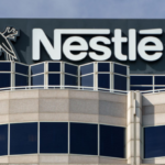 Trump anuncia reunión con Gustavo Petro en la Casa Blanca a inicios de febrero