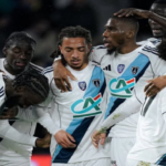 Tour El Salvador 2026 generará restricciones vehiculares temporales del 17 al 31 de enero