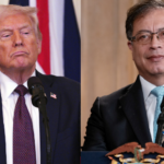 Juzgado envía a juicio a hombre acusado de feminicidio en San Salvador