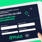 Tribunal impone condenas de hasta 110 años a red que estafó a familiares de detenidos