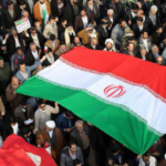 Barcelona golea 5-0 al Athletic Club y avanza a la final de la Supercopa de España