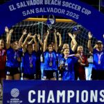 BCR adquiere 9,298 onzas troy de oro en mercados internacionales valuadas en US$50 millones