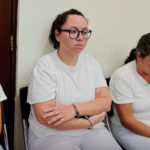 Plataforma Certifícate registra cerca de 350 mil inscritos en sus cursos tecnológicos