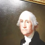 Cuba reconoce la muerte digna y define supuestos para la eutanasia