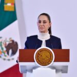 El Salvador recibió $9,987.9 millones en remesas durante 2025, según el BCR