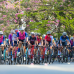 Ordenan a imputado pagar deuda de pensión alimenticia tras denuncia de su hija