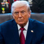 Jurado impone prisión a dos hombres por lesiones graves contra agentes del CAM