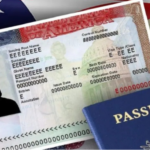 Condenan a responsable de feminicidio agravado en Tecoluca a 50 años de cárcel