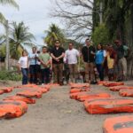 Infraestructura vial y eventos internacionales marcan avances en turismo y movilidad en El Salvador