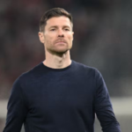 Atención veterinaria especializada ante brote de panleucopenia felina en el país