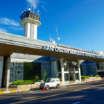 Lanzan campaña internacional “Deporte y Naturaleza” rumbo al Mundial de Fútbol 2026