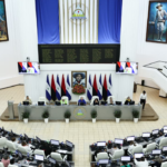 Ataques a infraestructura energética dejan sin luz ni calefacción a miles en Ucrania y Rusia