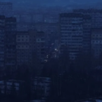 Francia enviará tropas a Groenlandia en misión militar europea