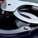 FESFUT entrega escarapelas FIFA 2026 a árbitros salvadoreños