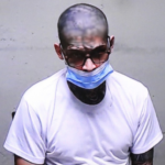 El PSG oficializa la incorporación del mediocampista español Dro Fernández hasta 2030