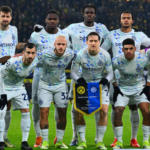 Chile alcanza mínimo histórico en su tasa de natalidad