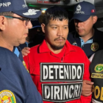 Kenia Os anuncia el lanzamiento de su álbum más personal, K de Karma, previsto para marzo