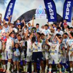 Más de $5,000 millones de inversión privada en proyectos de desarrollo