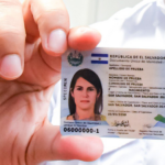 Condenan a 26 años de prisión a hombre por intento de homicidio en Ilopango