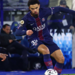 Ordenan apertura a juicio contra mujer capturada con marihuana en San Salvador