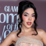 El Inter vence al Dortmund, pero queda fuera del pase directo a octavos de la Champions