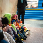 Tour El Salvador 2026 abre competencia con prólogo en San Salvador