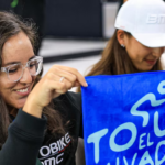 UNICEF advierte que niños en Ucrania enfrentan frío extremo y ataques continuos