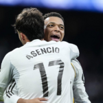 Decomisan un kilo de fentanilo en Aeropuerto de Ciudad de México