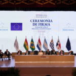 Pandilleros se amotinan en varias cárceles de Guatemala por traslado de líderes