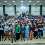 Pandilleros se amotinan en varias cárceles de Guatemala por traslado de líderes