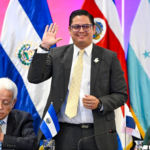 Programa Dagoberto Gutiérrez suma 100 nuevas becas universitarias