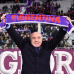 Policía de Panamá incauta más de cinco toneladas de droga en embarcación