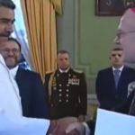 MARN prevé vientos nortes con ráfagas de hasta 80 km/h en El Salvador