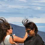 Vaticano intentó una salida negociada con Maduro antes de su captura