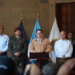 Vaticano intentó una salida negociada con Maduro antes de su captura