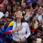 Mujer es capturada por el delito de agrupaciones ilícitas en Ahuachapán