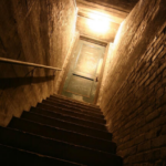 Dos muertos tras ataque de EE.UU. a embarcación en el Pacífico