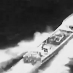 OEIA expresa disposición de apoyar a El Salvador con tecnología nuclear