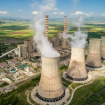 Dos muertos tras ataque de EE.UU. a embarcación en el Pacífico