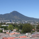 OEIA expresa disposición de apoyar a El Salvador con tecnología nuclear