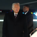 Este sábado se prevé cielo mayormente despejado y ambiente cálido en el país