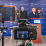 Incendio afecta cuatro estructuras y tres vehículos en Aguilares