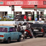 Mbappé marca dos goles y coloca al Real Madrid como líder de LaLiga