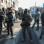 Colas por gasolina se intensifican en Cuba tras suspensión del petróleo venezolano