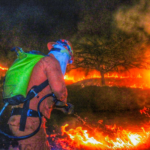 FMLN confirma participación en elecciones de 2027 en El Salvador