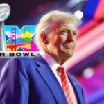 El Salvador registra más de 500 incendios durante enero