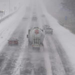FMLN confirma participación en elecciones de 2027 en El Salvador