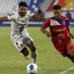 Tormenta invernal provoca emergencias en más de 20 estados de Estados Unidos