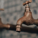 Firpo derrota 3-2 a Alianza en la jornada 3 del Clausura 2026