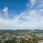 Nasry Asfura toma posesión como presidente de Honduras